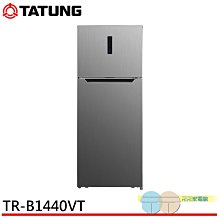 限區配送含安裝＊元元家電館＊TOSHIBA 東芝 262公升 雙門變頻電冰箱 銀河灰 GR-B31TP(SK) 歷史價格詳細信息