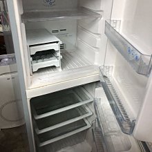 8把鎖4個鑰匙←規格遊戲機配件撲魚機鯊魚兒通用微動開關火箭型全鐵鑰匙同號上分鎖 歷史價格詳細信息