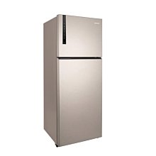 535一級變頻無霜對開門雙門冰箱2022新款bcd-535wghsseds9 歷史價格詳細信息