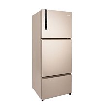 【元盟電器】三洋、國際液晶最佳搭配新視王37吋用電視螢幕抗反射防炫保護鏡NS-37PLG 歷史價格詳細信息