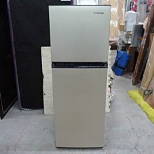 大同【TR-B1251VHR】250公升雙門變頻冰箱 歷史價格詳細信息