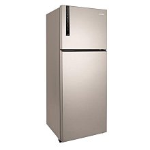 ＄柯柯嚴選＄TATUNG TR-B250NVI-HS(含稅)節能補助2500元/貨物稅退1200元 能源1級250L冰箱 歷史價格詳細信息