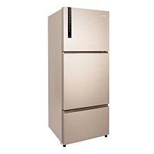 ＄柯柯嚴選＄TATUNG TR-B250NVI-HS(含稅)節能補助2500元/貨物稅退1200元 能源1級250L冰箱 歷史價格詳細信息