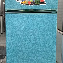 【二手．免運費．已絕版】麥當勞第一代中國風婚禮 Hello Kitty 絨毛娃娃．一對合售 歷史價格詳細信息