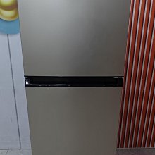 大同【TR-B1251VHR】250公升雙門變頻冰箱 歷史價格詳細信息