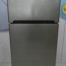 【新品推薦】2020新款誰是臥底卡牌豪華版桌游卡片學生成人聚會互動桌游游戲 歷史價格詳細信息