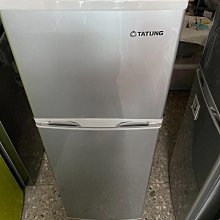 大同 自動迴旋吊扇 電風扇 SC-16D 廠商直送 歷史價格詳細信息