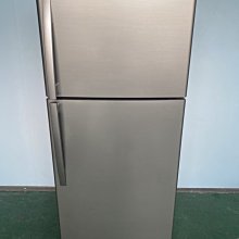 永大 巨型系列 破里拳聚合物 聚合物男孩 壓鑄模型 超合金 歷史價格詳細信息