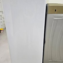 現貨供應BASLER巴斯勒acA2500-20gm 500萬像素工業黑白相機 議價 歷史價格詳細信息