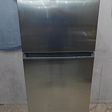 桃園二手家電 推薦【國際牌】6.3kW 1級 變頻 冷專 一對一 分離式 冷氣 2.1噸 7-9坪 2021 新北 台北 歷史價格詳細信息