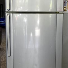 到府服務~現場洗~清洗分離式冷氣 清洗窗型冷氣 清洗室內機 清洗室外機 清洗洗衣機內桶 洗衣機內桶清洗 洗衣機清洗 歷史價格詳細信息