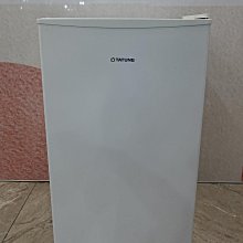 公牛北汽新能源電動汽車充電延長線4平方16a大功率插座接拖 歷史價格詳細信息