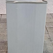 樂居二手家具(北) 便宜2手傢俱拍賣RW92701*紅木展示櫃* 中古酒櫃 中古櫥櫃 中古展示櫃買賣 歷史價格詳細信息