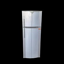 二手 Sampo 聲寶原廠冷氣機的 遙控器  --- F-053 歷史價格詳細信息