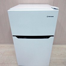 二手家電◎百豐悅2手家電-二手 冰箱 國際牌468L變頻三門冰箱 變頻冰箱 二手家電 台中二手傢俱 蘆竹中古家具 歷史價格詳細信息