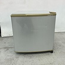 小型臥式二次構造柱泵上料機混凝土輸送泵細石砂漿二次結構澆築機 歷史價格詳細信息