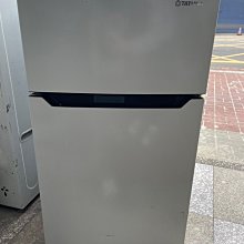 中壢家商社團制服紀念衣 制服球衣球隊球衣校隊球衣 棒球服足球服籃球服羽球服亮面球衣表演服蒐藏用制服角色扮演 歷史價格詳細信息