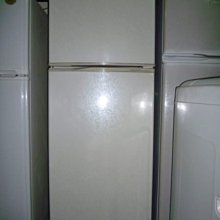 ~????【兩年保固】【110V】???? Panasonic 無紙接收中文顯示自動切刀 熱感紙傳真機 影印電話 辦公室 歷史價格詳細信息