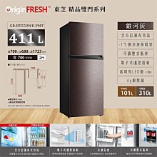 【東東】醒獅耳飾2024新年紅色龍年感耳環中國風春節耳釘國潮設計 歷史價格詳細信息