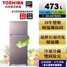 東芝變頻冰箱BCD-296WTB主板 GF2AV80410-A 電腦板 GF2AV81510-A 歷史價格詳細信息