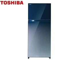 售一級變頻三洋sanlux分離式冷氣2.6噸10-15坪裝到好28000極新正常自取特價新北雙北 歷史價格詳細信息