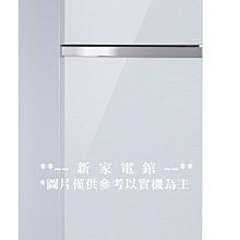 ZW變形 超能勇士猛獸俠TA三代大紅龍霸王龍威震bw天無敵龍~台便利 歷史價格詳細信息