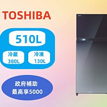 【台南/面交/免運】藍光盾 2024 iPad Air 11吋/13吋 抗藍光/護眼 鋼化/玻璃 防刮/防摔 保護貼 歷史價格詳細信息