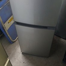 東芝冰箱BCD-268TP3主板F2XUUA10Z30CD 變頻板F2XUUDA10Z29C 歷史價格詳細信息