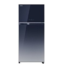 *可退稅*約7-9坪含安裝~冷專《586家電館》HERAN禾聯一級冷氣【HI-N41 /HO-N41】 歷史價格詳細信息