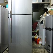 東芝雙門冰箱 歷史價格詳細信息