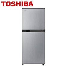 【TOSHIBA 東芝】192公升1級能效變頻電冰箱 典雅銀 GR-A25TS(含基本安裝)(樓層費另計) 歷史價格詳細信息