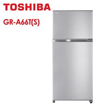 無邊框雙面夾平板皮套 三折磁吸皮套 適用蘋果 iPad Pro11吋 Air 10.9吋 智能休眠 平板保護套 歷史價格詳細信息