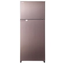 TOSHIBA 東芝 GR-A55TBZ  510公升雙門變頻冰箱 歷史價格詳細信息