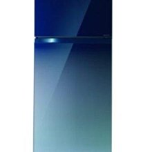 無邊框雙面夾平板皮套 三折磁吸皮套 適用蘋果 iPad Pro11吋 Air 10.9吋 智能休眠 平板保護套 歷史價格詳細信息