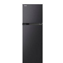 東芝變頻冰箱BCD-296WTB主板 GF2AV80410-A 電腦板 GF2AV81510-A 歷史價格詳細信息