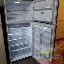 東芝變頻冰箱BCD-296WTB主板 GF2AV80410-A 電腦板 GF2AV81510-A 歷史價格詳細信息