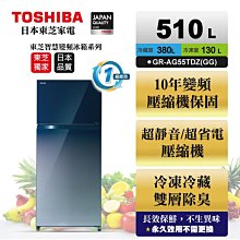 《和棋精選》《歡迎分3期》CHIMEI奇美手持有線多功能強力氣旋吸塵器VC-HB1PH0 歷史價格詳細信息