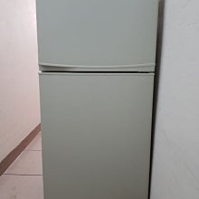 東芝冰箱BCD-268TP3主板F2XUUA10Z30CD 變頻板F2XUUDA10Z29C 歷史價格詳細信息