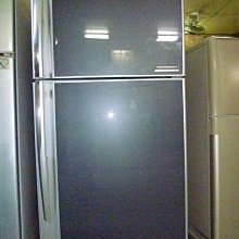 東芝雙門冰箱 歷史價格詳細信息