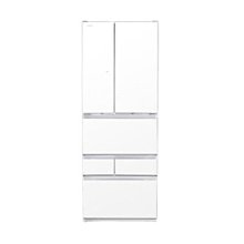 *可退稅*約7-9坪含安裝~冷專《586家電館》HERAN禾聯一級冷氣【HI-N41 /HO-N41】 歷史價格詳細信息