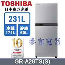 【本月特價】TOSHIBA 東芝 GR-AG55TDZ 雙門冰箱 510L【另有NR-D541PG】 歷史價格詳細信息