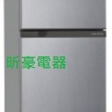 ~昕豪電器~ZOJIRUSHI象印  Stan系列      IH 炊飯電子鍋6人份   NW-SAF10 ,日本製 歷史價格詳細信息