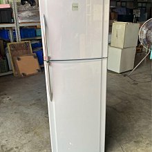 東芝雙門冰箱 歷史價格詳細信息