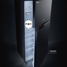 優購網～TOSHIBA東芝510L 變頻冰箱《GR-AG55TDZ》全新品 歷史價格詳細信息