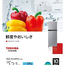 東芝變頻冰箱BCD-296WTB主板 GF2AV80410-A 電腦板 GF2AV81510-A 歷史價格詳細信息