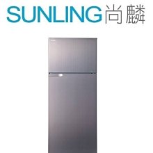 雙層芝麻鱈魚絲 200g 香Q嚼勁 團購點心【菓青市集】 歷史價格詳細信息