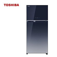 無邊框雙面夾平板皮套 三折磁吸皮套 適用蘋果 iPad Pro11吋 Air 10.9吋 智能休眠 平板保護套 歷史價格詳細信息