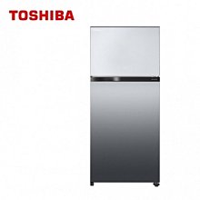 TOSHIBA東芝一級312公升變頻電冰箱 GR-RT416WE-PMT 另有GN-L372BE GN-HL392BS 歷史價格詳細信息
