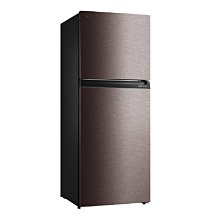 TOSHIBA東芝312L一級 原味覺醒精品 變頻雙門冰箱 GR-RT416WE-PMT(37)(含基本安裝+舊機回收) 歷史價格詳細信息