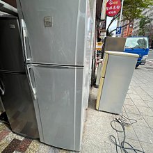 東芝雙門冰箱 歷史價格詳細信息